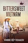 Bittersweet Vietnam