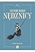 Nędznicy. Tom 1 (Les Misérables, #1)