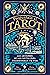 Pregúntale al tarot: Las lecciones de las cartas para transformar tu vida