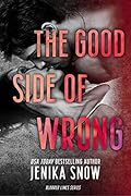 The Good Side of Wrong