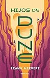 Hijos De Dune