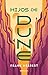 Hijos De Dune (Dune, #3)