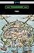 Utopia by Thomas More