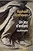Un jeu d'enfant: La philoso...
