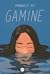 Gamine