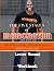 The Five Stages of Incarceration 2nd Edition by Lester Young
