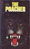 The Poacher