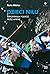 Dzieci Nilu. Reporterska podróż przez Afrykę