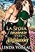 La sposa insolente dell´Highlander by Linda Wallace