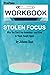 Workbook: Stolen Focus by J...