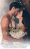 Our First Christmas by L.M.  Reid