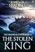 The Stolen King (The Raider...