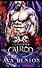Calrod (Condemned #3)