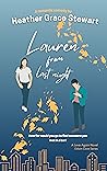 Lauren from Last ...