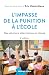 L'impasse de la punition à ...