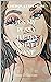 It's my pu$$y, I'll do what I want by Ashley Huffman Clark