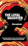 The Loyal Daughter