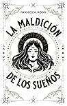La maldición de l...