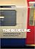 The Blue Line: Poems in Basque