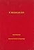 P. Michigan XVI: A Greek Lo...