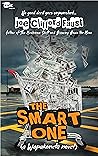 The Smart One (a Wapakoneta novel)