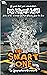 The Smart One (a Wapakoneta novel)