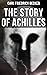The Story of Achilles: Enri...
