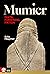 Mumier: fakta, forskning, fiktion