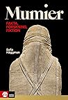 Mumier: fakta, fo...