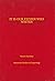 It Is Our Father Who Writes: Orders from the Monastery of Apollo at Bawit (Volume 43) (American Studies in Papyrology)