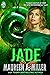 JADE