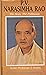 P.V. Narasimha Rao: The Man...