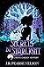 Secrets by Starlight (Moon ...