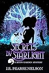 Secrets by Starlight