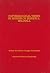 Papyrological Texts in Hono...