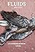 Fluids