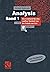 Analysis 1. Ein Lernbuch fü...