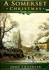 A Somerset Christmas