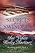 Secrets and Swindles (Sleut...
