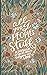 All My People's Stuff by Jill Simons
