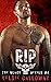 Rip (The Black Devils MC #4)