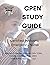 CPEN ® Study Guide eBook Supplement by Pamela Bartley