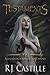 Testaments: A Collection of...