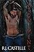 Atonement: A Femme Dom Erot...