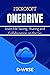 MICROSOFT ONEDRIVE : Learn ...