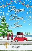Pepper River Inn