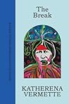The Break