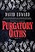 Purgatory Oaths: Books 1-3