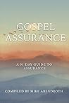 Gospel Assurance:...