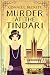 Murder At The Tindari